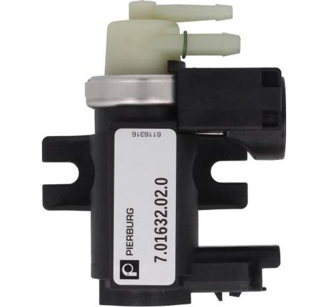 Supapa de control electropneumatica CITROEN C4. C4 I. C5 II. C5 III. C5 II-KOMBI. C8. FIAT SCUDO. ULYSSE. LANCIA PHEDRA. PEUGEOT