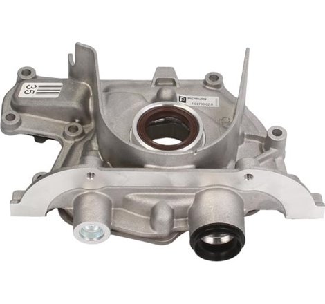 Pompa ulei ALFA ROMEO GIULIETTA. MITO. FIAT 500L. BRAVO II. DOBLO. DOBLO CARGO. GRANDE PUNTO. IDEA. LINEA. PUNTO EVO. SEDICI. LA