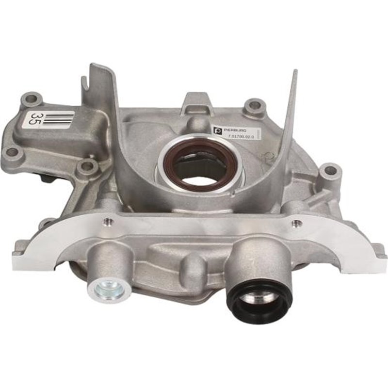 Pompa ulei ALFA ROMEO GIULIETTA. MITO. FIAT 500L. BRAVO II. DOBLO. DOBLO CARGO. GRANDE PUNTO. IDEA. LINEA. PUNTO EVO. SEDICI. LA