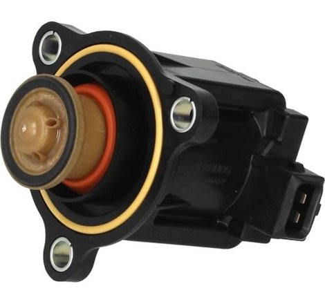 Supapa de control electropneumatica BMW 1 F20. 1 F21. 3 F30. F80. 3 F31. 5 F10. 5 F11. 5 GRAN TURISMO F07. 6 F12. 6 F13. 7 F01. 