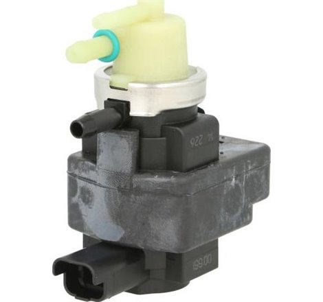 Supapa de control electropneumatica DS DS 4. CITROEN C4. C4 GRAND PICASSO I. C4 GRAND PICASSO II. C4 I. C4 II. C4 PICASSO I. C4 