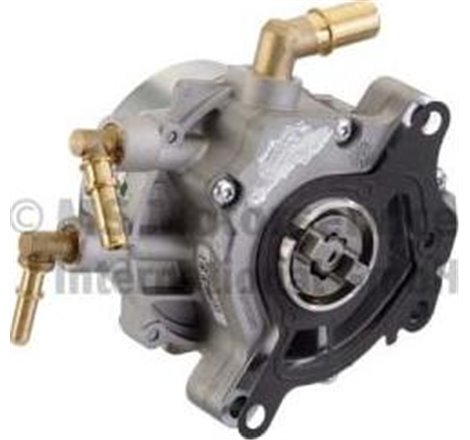 Pompa de vid mecanica LAND ROVER RANGE ROVER III. RANGE ROVER IV. RANGE ROVER SPORT II 4.4D 07.10- - Pierburg-7.01784.10.0