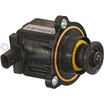 Supapa de comanda electrica 12V MERCEDES A W176. B SPORTS TOURER W246. W242. C A205. C C204. C C205. C T-MODEL S204. C T-MODEL S