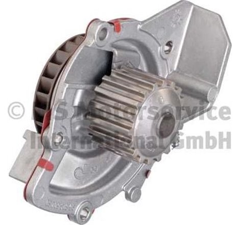 Pompa apa cu garnitura DS DS 5. CITROEN C4 GRAND PICASSO I. C4 GRAND PICASSO II. C4 II. C4 PICASSO I. C4 PICASSO II. C5 III. C8.