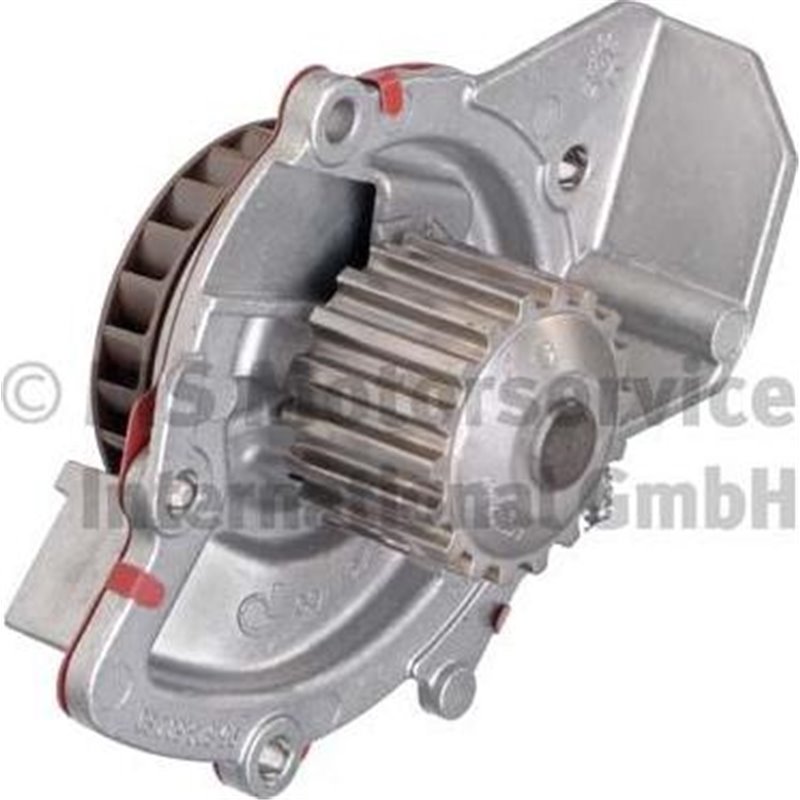 Pompa apa cu garnitura DS DS 5. CITROEN C4 GRAND PICASSO I. C4 GRAND PICASSO II. C4 II. C4 PICASSO I. C4 PICASSO II. C5 III. C8.