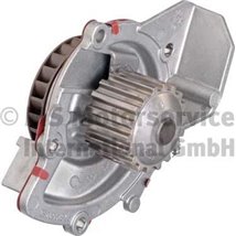 Pompa apa cu garnitura DS DS 5. CITROEN C4 GRAND PICASSO I. C4 GRAND PICASSO II. C4 II. C4 PICASSO I. C4 PICASSO II. C5 III. C8.