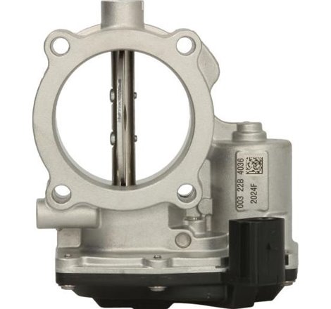 Clapeta acceleratie CHRYSLER 300C. JEEP GRAND CHEROKEE. GRAND CHEROKEE IV. LANCIA THEMA. MASERATI GHIBLI III. QUATTROPORTE VI. R