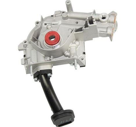 Pompa ulei ABARTH 500-595-695. 500C-595C-695C. GRANDE PUNTO. PUNTO. PUNTO EVO. ALFA ROMEO GIULIETTA. GIULIETTA-HATCHBACK. MITO. 