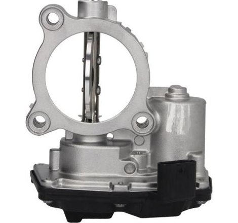 Clapeta acceleratie BMW 1 F20. 1 F21. 2 F22. F87. 3 E90. 3 E91. 3 E92. 3 E93. 3 F30. F80. 3 F31. 3 GRAN TURISMO F34. 4 F32. F82.