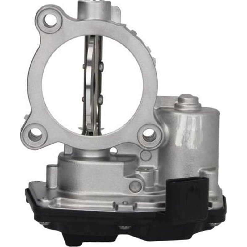 Clapeta acceleratie BMW 1 F20. 1 F21. 2 F22. F87. 3 E90. 3 E91. 3 E92. 3 E93. 3 F30. F80. 3 F31. 3 GRAN TURISMO F34. 4 F32. F82.