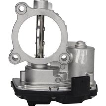 Clapeta acceleratie BMW 1 F20. 1 F21. 2 F22. F87. 3 E90. 3 E91. 3 E92. 3 E93. 3 F30. F80. 3 F31. 3 GRAN TURISMO F34. 4 F32. F82.