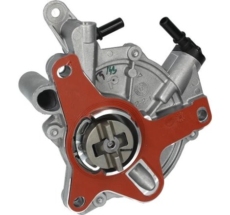 Pompa de vid mecanica DS DS 5. CITROEN C4 GRAND PICASSO I. C4 GRAND PICASSO II. C4 II. C4 PICASSO I. C4 PICASSO II. C5 III. C8. 