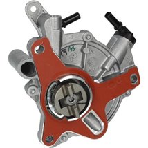 Pompa de vid mecanica DS DS 5. CITROEN C4 GRAND PICASSO I. C4 GRAND PICASSO II. C4 II. C4 PICASSO I. C4 PICASSO II. C5 III. C8. 