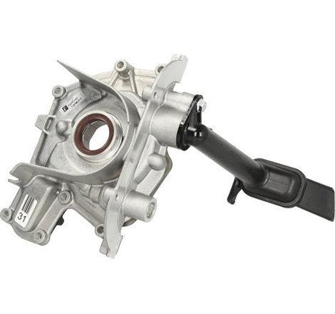 Pompa ulei ALFA ROMEO 159. FIAT CROMA. GRANDE PUNTO. SEDICI. OPEL ASTRA H. ASTRA H GTC. ASTRA H-KOMBI. SIGNUM. VECTRA C. VECTRA 