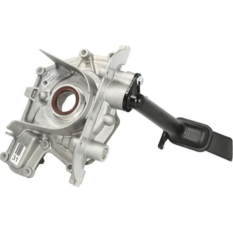 Pompa ulei ALFA ROMEO 159. FIAT CROMA. GRANDE PUNTO. SEDICI. OPEL ASTRA H. ASTRA H GTC. ASTRA H-KOMBI. SIGNUM. VECTRA C. VECTRA 