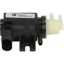 Supapa de control electropneumatica AUDI A3. A4 B5. SEAT ALHAMBRA. ALTEA. IBIZA III. LEON. TOLEDO II. TOLEDO III. SKODA FABIA I.