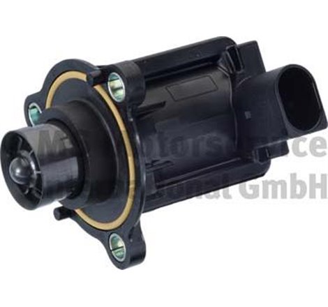 Supapa de comanda electrica 12V JAGUAR F-PACE. XF I. XF II. XF SPORTBRAKE. XJ. LAND ROVER DISCOVERY IV. DISCOVERY V. RANGE ROVER