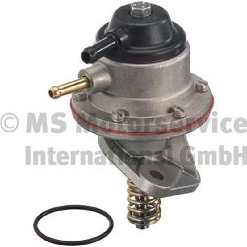 Derby pompa de combustibil 1.3 - Pierburg-7.02242.35.0