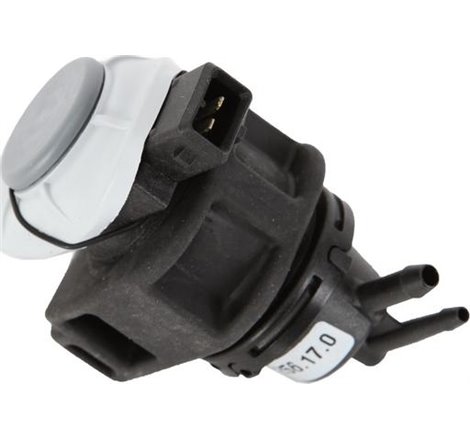 Supapa de control electropneumatica NISSAN QASHQAI I. X-TRAIL II. RENAULT KOLEOS I. MASTER III 1.5D-2.0D-2.3D 11.06- - Pierburg-