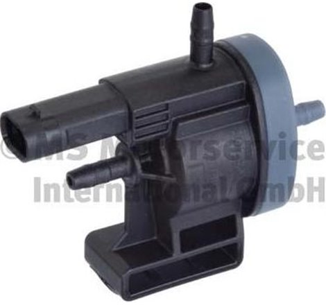 Supapa de control electropneumatica AUDI A1. A3. A4 B8. A4 B9. A5. A6 C7. A7. A8 D4. Q3. Q7. TT. SEAT ALHAMBRA. IBIZA IV SC. LEO
