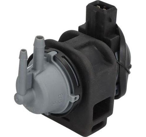 Supapa de control electropneumatica DACIA LOGAN. LOGAN EXPRESS. LOGAN MCV. SANDERO. NISSAN CUBE. JUKE. KUBISTAR. MICRA III. NOTE