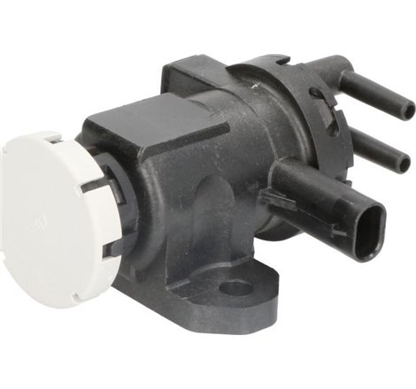 Supapa de control electropneumatica BMW 1 E81. 1 E82. 1 E87. 1 E88. 1 F20. 1 F21. 2 F22. F87. 2 F23. 3 E90. 3 E91. 3 E92. 3 F30.