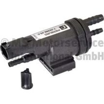 Supapa de comanda electrica 12V CHEVROLET AVEO. CRUZE. ORLANDO. TRAX. OPEL ASTRA H. ASTRA H CLASSIC. ASTRA H GTC. ASTRA H-KOMBI.