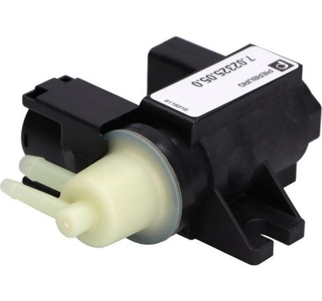 Supapa de control electropneumatica VOLVO C30. C70 II. S40 II. S60 II. S80 II. V40. V50. V60 I. V70 III. V70 III-KOMBI. XC60 I. 