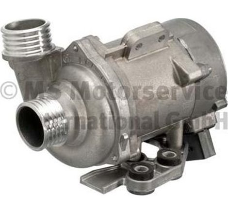 Pompa apa BMW 5 F10. 5 F11. 7 F01. F02. F03. F04. X3 F25 2.5-3.0 06.09-06.15 - Pierburg-7.02478.40.0