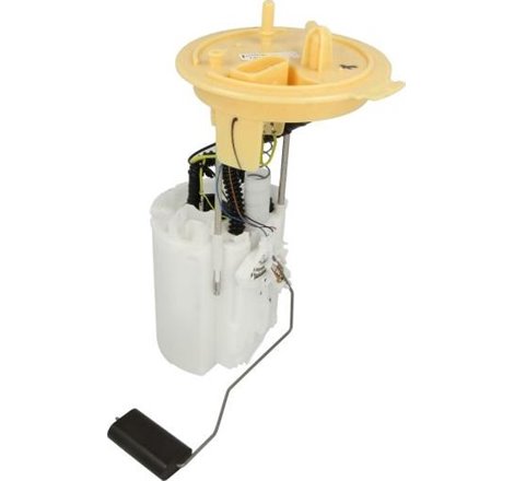 Pompa de combustibil electrica AUDI A3. SEAT LEON. TOLEDO. II. III. SKODA OCTAVIA. VW GOLF. IV. V. PASSAT 1.6TDI-1.9TDI-2.0TDI 0