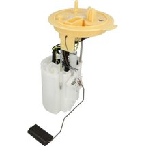 Pompa de combustibil electrica AUDI A3. SEAT LEON. TOLEDO. II. III. SKODA OCTAVIA. VW GOLF. IV. V. PASSAT 1.6TDI-1.9TDI-2.0TDI 0