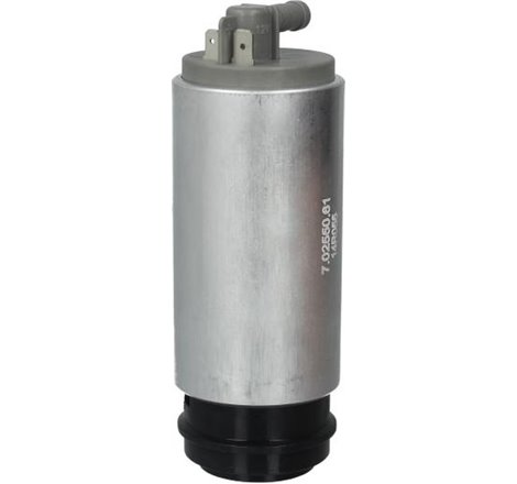 Pompa de combustibil electrica fara senzor VAG 1.0 - 2.8 V6 93- - Pierburg-7.02550.61.0
