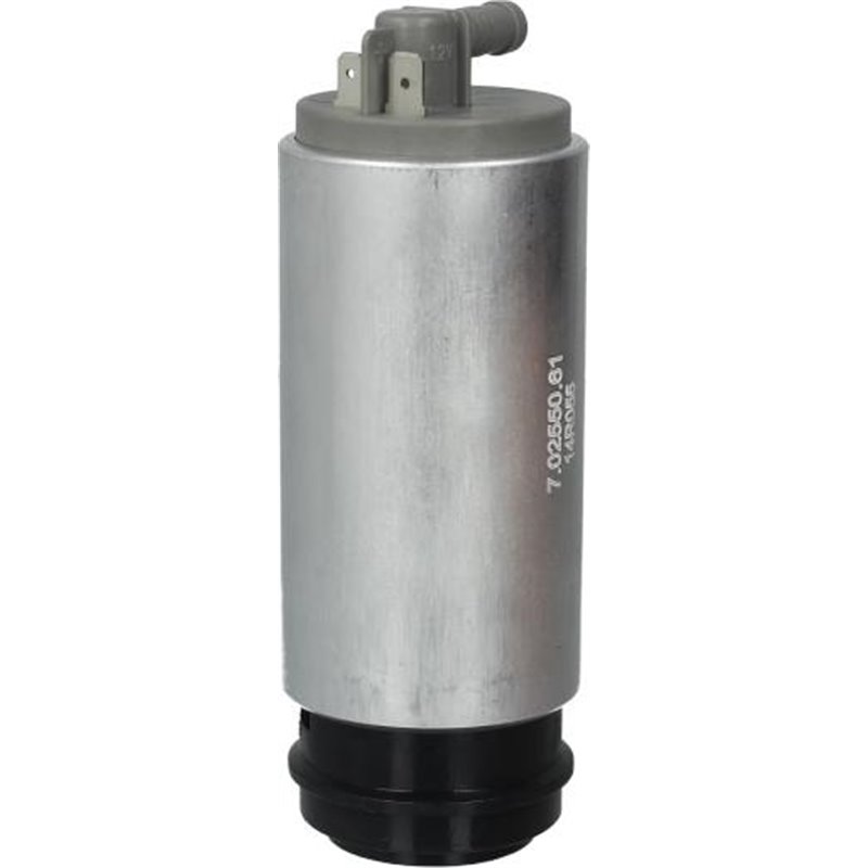 Pompa de combustibil electrica fara senzor VAG 1.0 - 2.8 V6 93- - Pierburg-7.02550.61.0