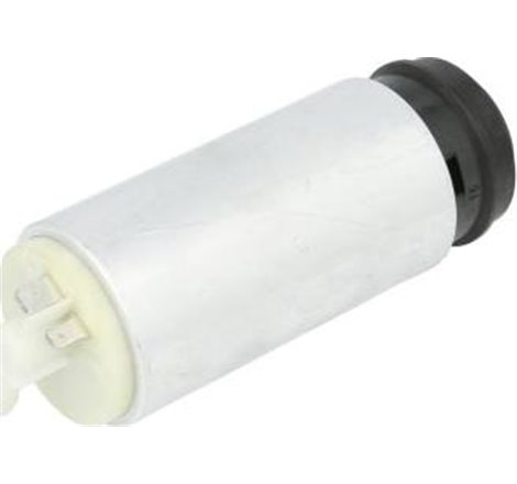 Pompa combustibil AUDI A3. A6 C5. SEAT CORDOBA. IBIZA II. LEON. SKODA FABIA I. FELICIA I. OCTAVIA I. OCTAVIA II. ROOMSTER. SUPER