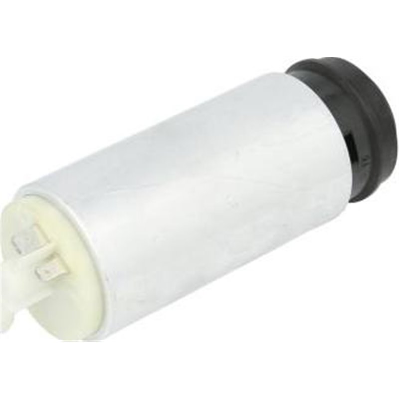 Pompa combustibil AUDI A3. A6 C5. SEAT CORDOBA. IBIZA II. LEON. SKODA FABIA I. FELICIA I. OCTAVIA I. OCTAVIA II. ROOMSTER. SUPER