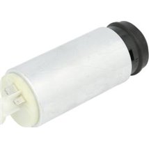 Pompa combustibil AUDI A3. A6 C5. SEAT CORDOBA. IBIZA II. LEON. SKODA FABIA I. FELICIA I. OCTAVIA I. OCTAVIA II. ROOMSTER. SUPER