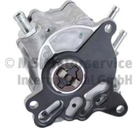 Pompa de vid mecanica AUDI A3. A4 B7. A6 C6. MITSUBISHI GRANDIS. LANCER VIII. OUTLANDER II. SEAT ALTEA. ALTEA XL. LEON. TOLEDO I