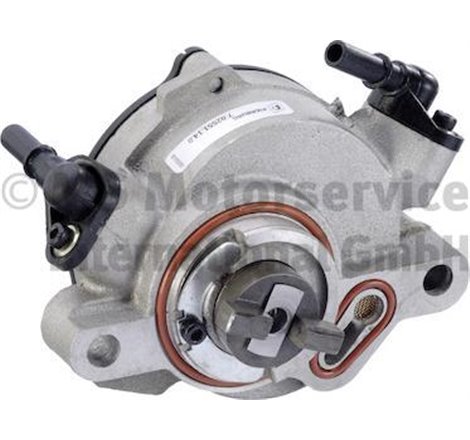 Pompa de vid mecanica DS DS 3. DS 4. DS 5. DS 7. VOLVO C30. S40 II. S60 II. S80 II. V40. V50. V60 I. V70 III. CITROEN BERLINGO. 