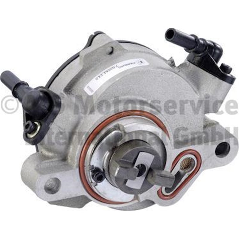 Pompa de vid mecanica DS DS 3. DS 4. DS 5. DS 7. VOLVO C30. S40 II. S60 II. S80 II. V40. V50. V60 I. V70 III. CITROEN BERLINGO. 