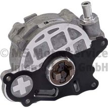 Pompa de vid mecanica AUDI A1. A3. TT. SEAT ALTEA. ALTEA XL. IBIZA IV. IBIZA IV SC. IBIZA IV ST. IBIZA IV-HATCHBACK. LEON. TOLED