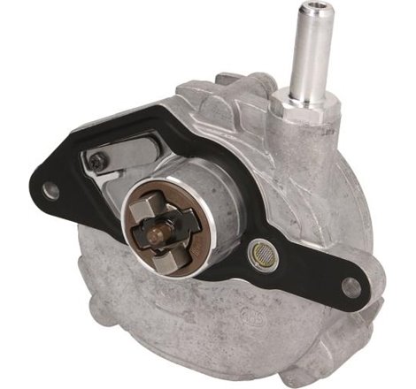 Pompa de vid mecanica MERCEDES C C204. C T-MODEL S204. C W204. E A207. E C207. E T-MODEL S212. E W212. SLK R172 1.8 01.07- - Pie