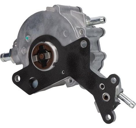 Pompa de vid mecanica AUDI A2. A3. A4 B5. A4 B6. A4 B7. A6 C5. FORD GALAXY I. SEAT ALHAMBRA. ALTEA. ALTEA XL. AROSA. CORDOBA. IB