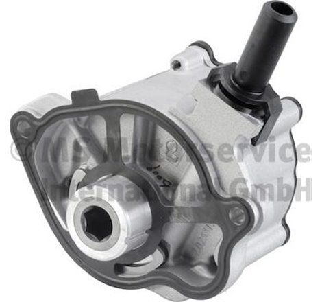 Mechanical vacuum pump MERCEDES C C204. C T-MODEL S204. C W204. CLS C218. CLS SHOOTING BRAKE X218. E A207. E C207. E T-MODEL S21