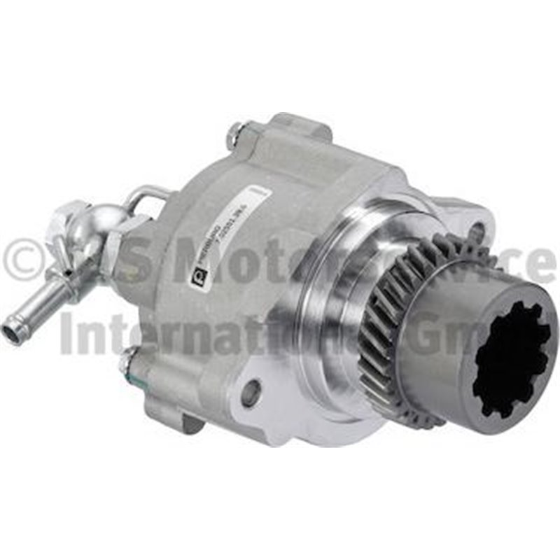 Mechanical vacuum pump TOYOTA DYNA. FORTUNER. HIACE-COMMUTER V. HIACE IV. HIACE V. HILUX VI. HILUX VII. LAND CRUISER. LAND CRUIS