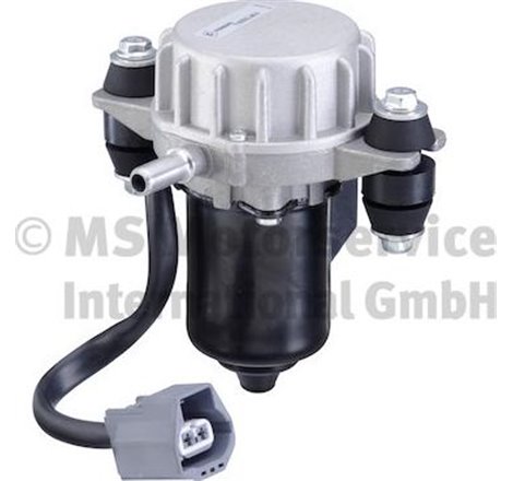 Mechanical vacuum pump VOLVO C30. S40 I. S40 II. S60 I. S80 I. S80 II. V40. V50. V70 II. V70 III. XC70 I. XC90 I. AUDI A3. CHEVR
