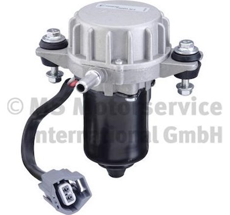 Mechanical vacuum pump BUICK ENCLAVE. LA CROSSE. CADILLAC XTS. GMC ACADIA. OPEL ADAM. CORSA D. CORSA D-HATCHBACK. CORSA E. CORSA