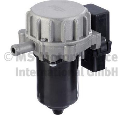 Mechanical vacuum pump AUDI A1. A3. Q2. Q3. TT. CADILLAC BLS. OPEL SIGNUM. VECTRA C. VECTRA C GTS. SAAB 9-3. SEAT ALTEA. ALTEA X