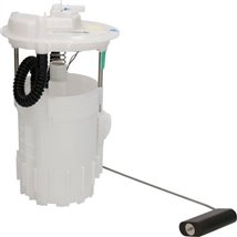 Pompa combustibilRENAULT KANGOO BE BOP. KANGOO EXPRESS. KANGOO II 1.5D 02.08- - Pierburg-7.02552.33.0