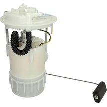 Pompa combustibilRENAULT KANGOO BE BOP. KANGOO EXPRESS. KANGOO II 1.6-1.6ALK-1.6LPG 02.08- - Pierburg-7.02552.44.0