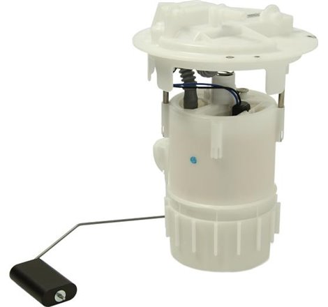 Pompa combustibilCITROEN C3 AIRCROSS II. C4 CACTUS. C-ELYSEE. PEUGEOT 2008 I. 208 I. 208-HATCHBACK. 301 1.0-1.6LPG 03.12- - Pier